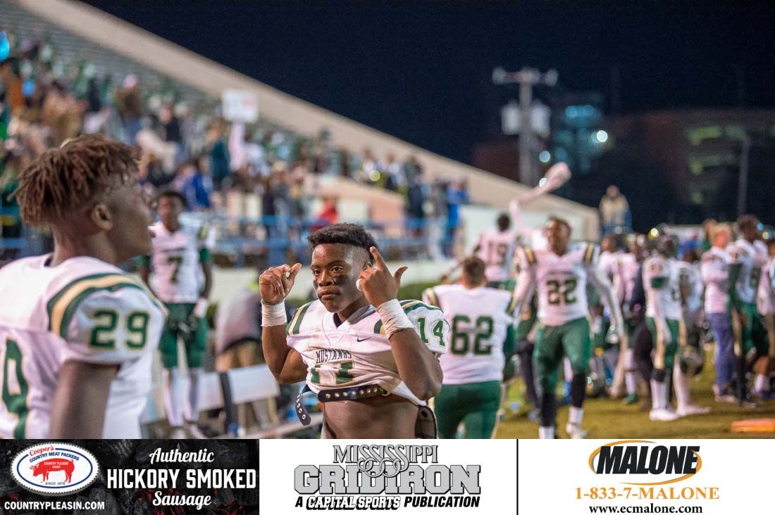West Jones vs West Point, 5A Title Game 54.JPG